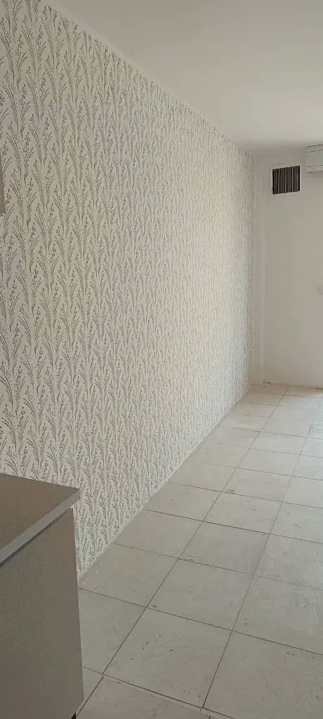 خانه۹۵متری طبقه ۳