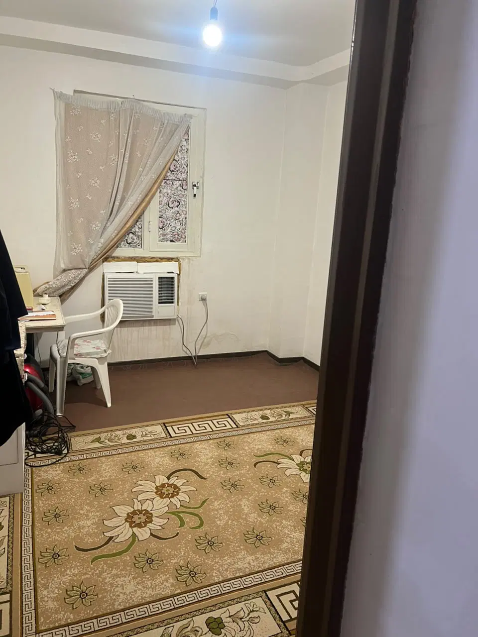 واحد مسکن مهر