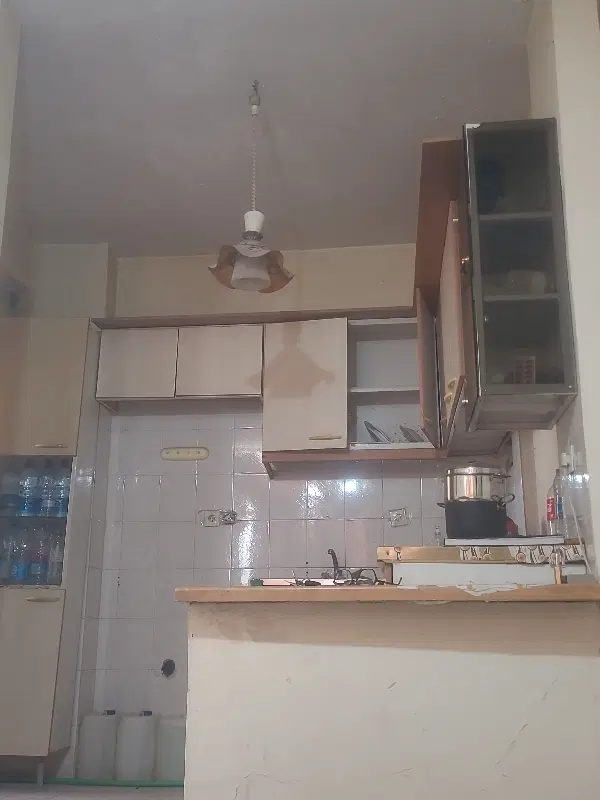 نیازمند همخونه اقا