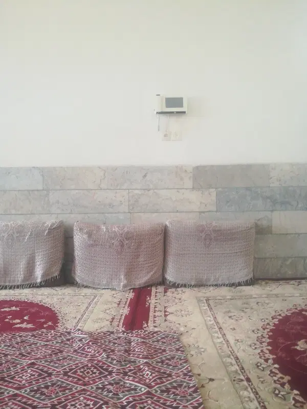 خانه