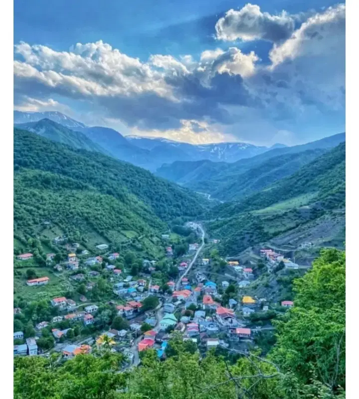 زمین