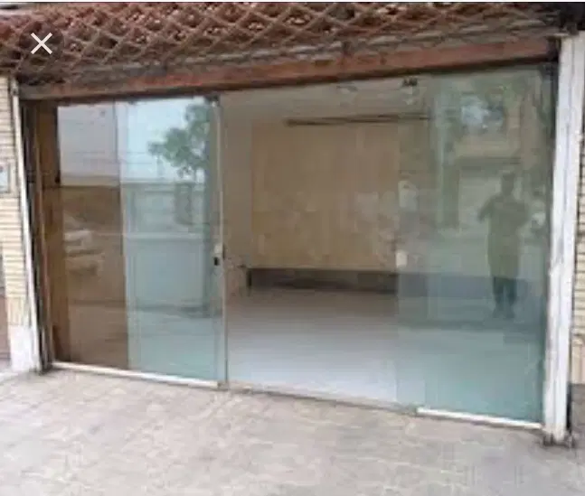 اجاره تجاری