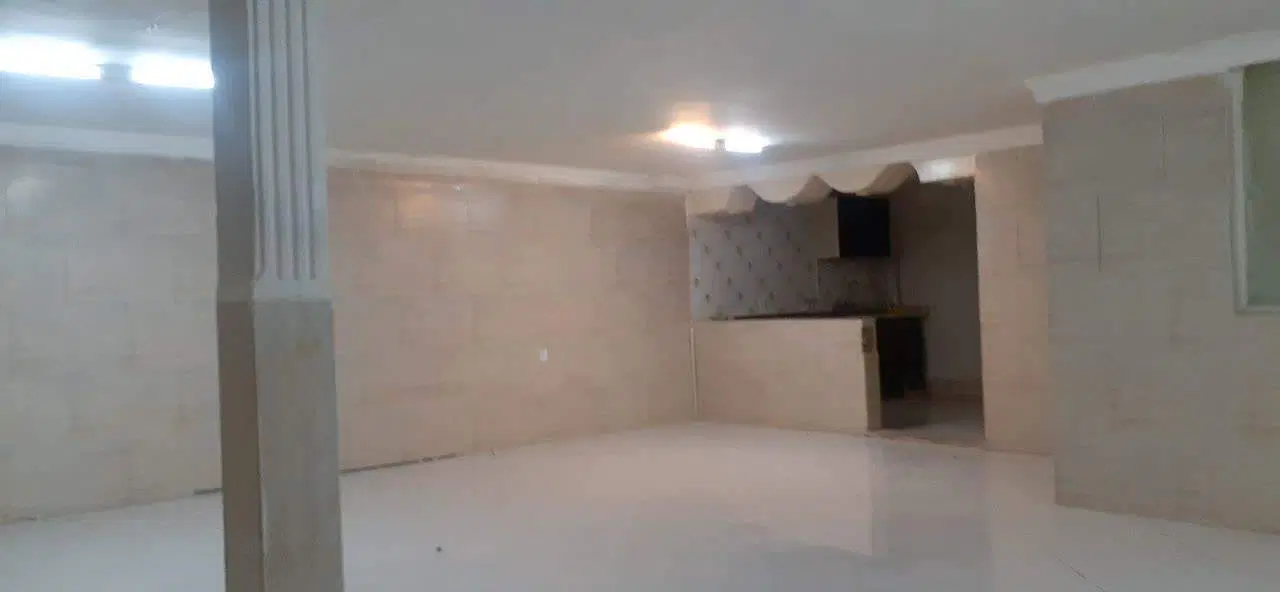اجاره برای کارگاه یا انبار