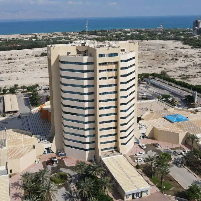 فروش برج صدف ۱۴۷ متر دو خواب قیمت مناسب