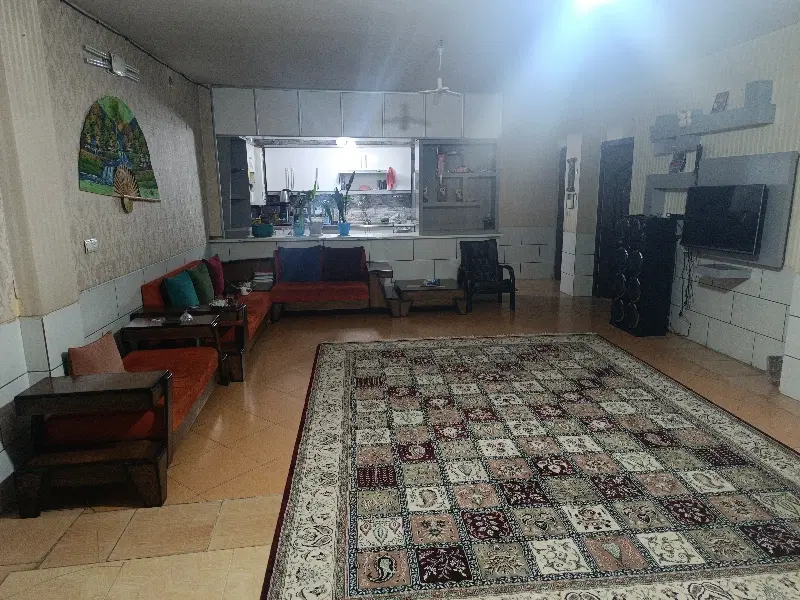 خانه