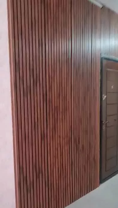 آپارتمان 83 متر دانش فاز یک