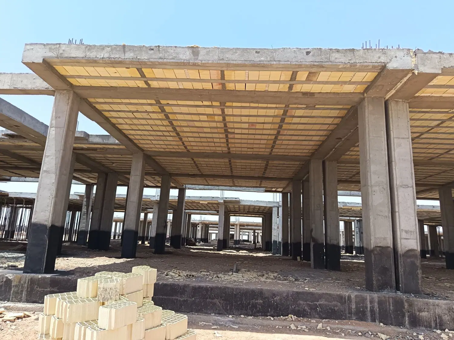 مسکن ملی