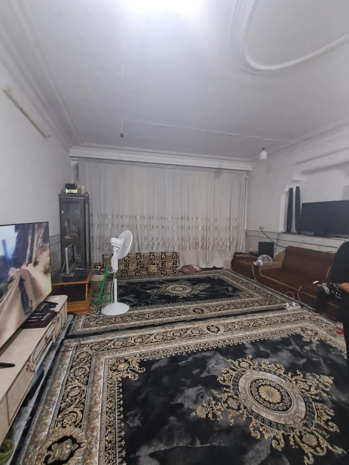 فروش منزل