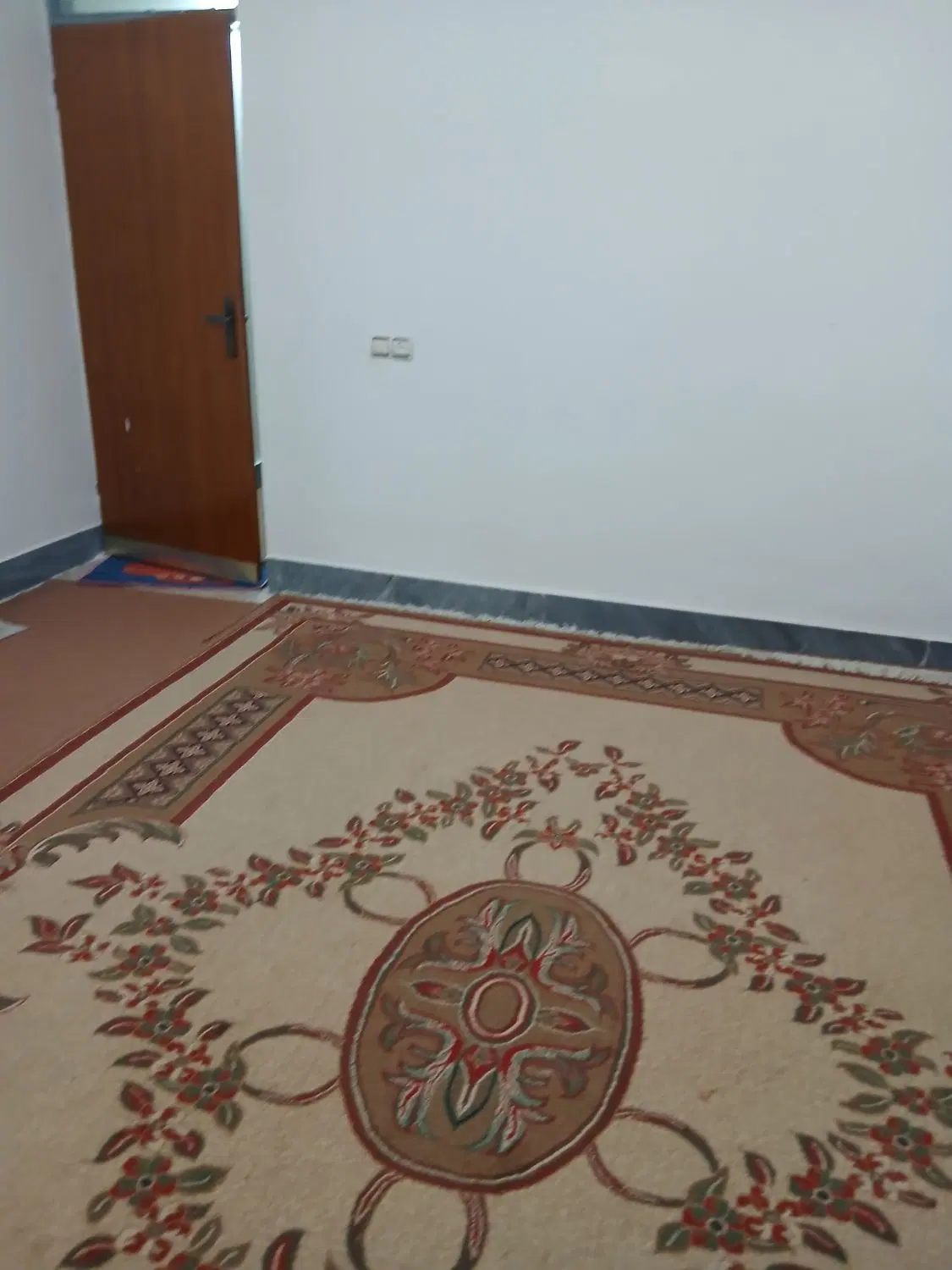 منزل کرای