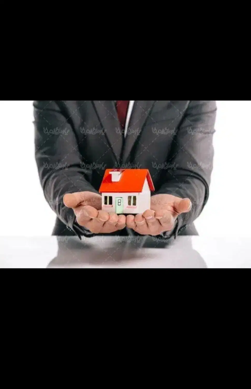 فروش.دوطبقه پردیس