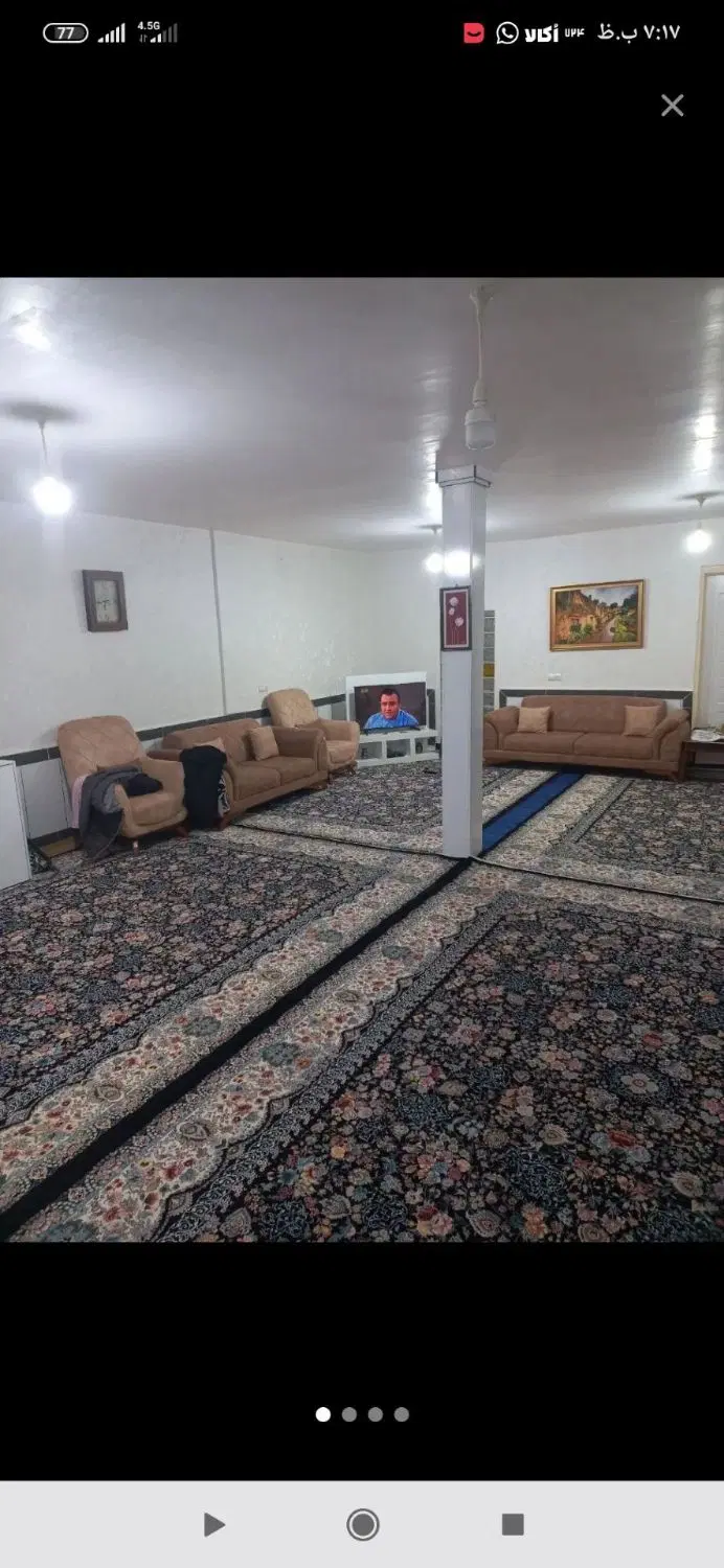 رهن و اجاره