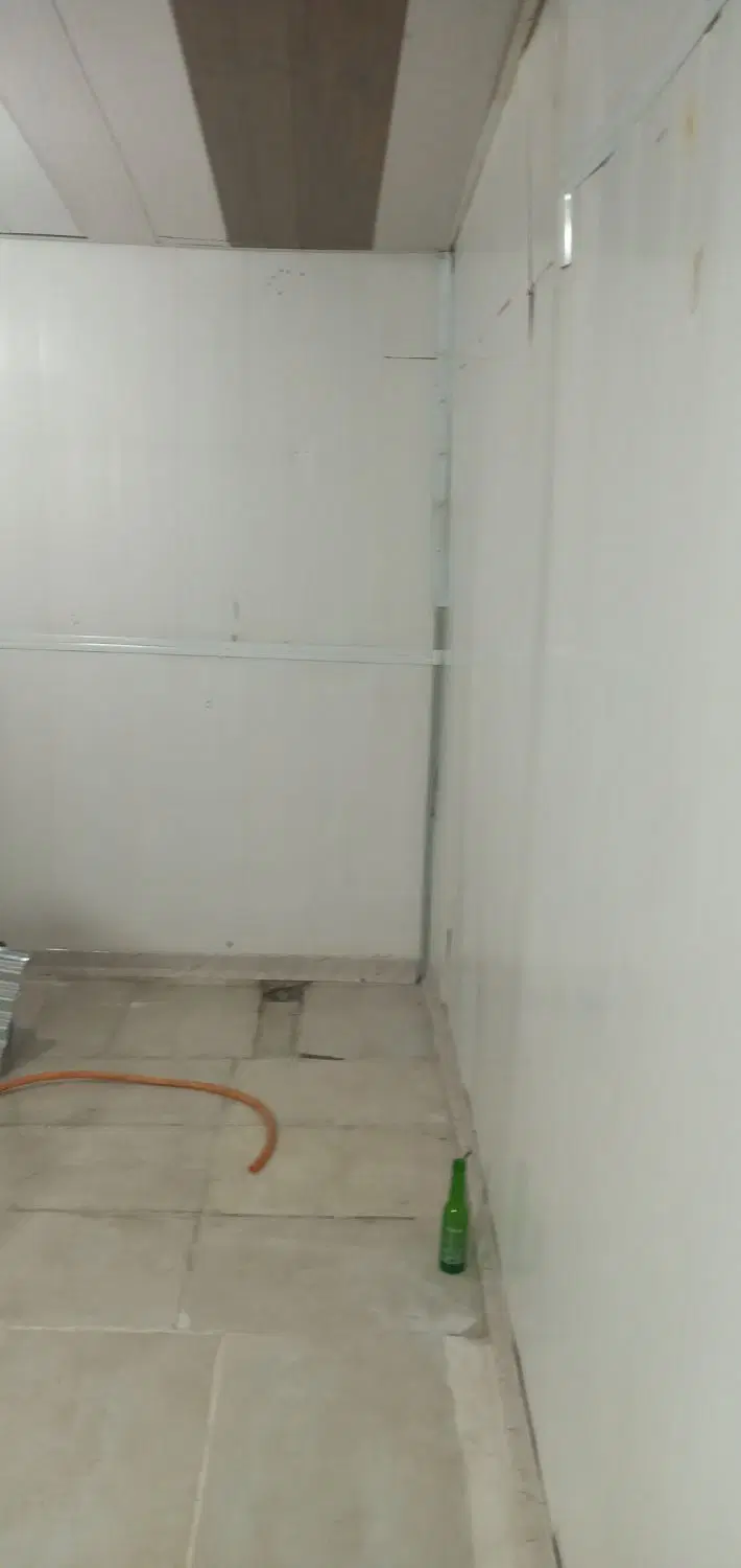 اجاره کانکس بازارچه مسکن مهرکمالوندفازیک