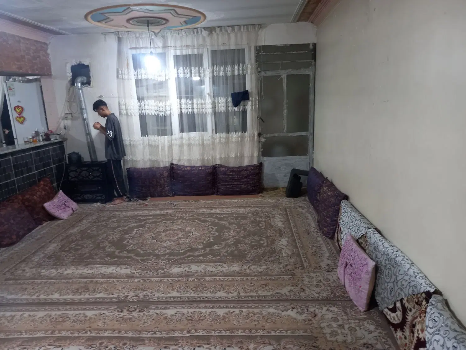 خانه