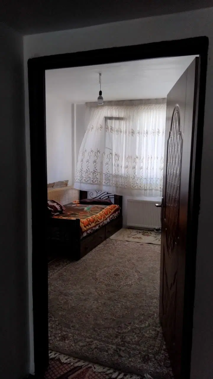 فروشی