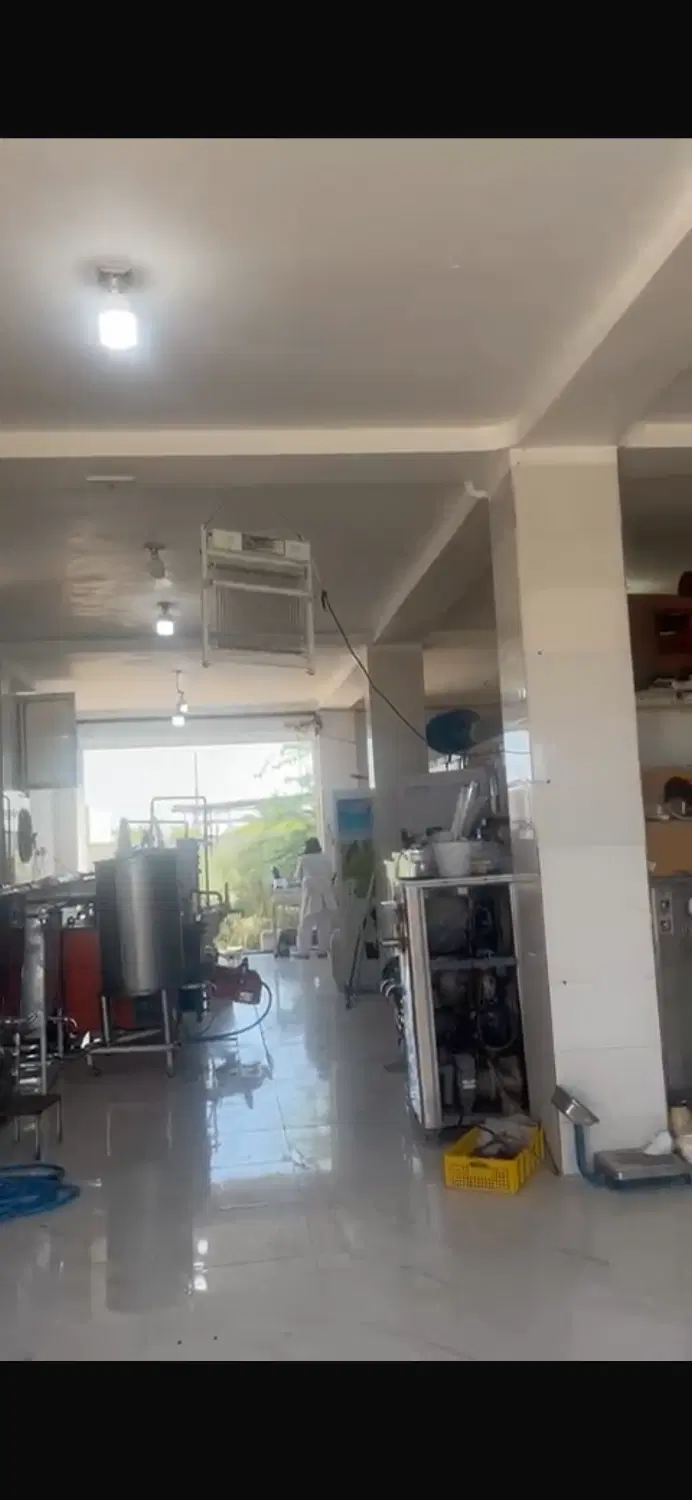 فروش کارگاه تنگک ۳