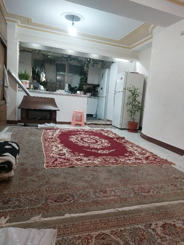 اجاره آپارتمان   سوعییت