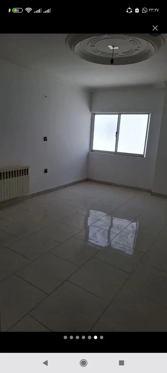 رهن‌کامل‌خانه‌آپارتمانی‌98متری‌سه‌خواب‌