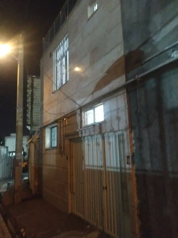 اجاره اپارتمان