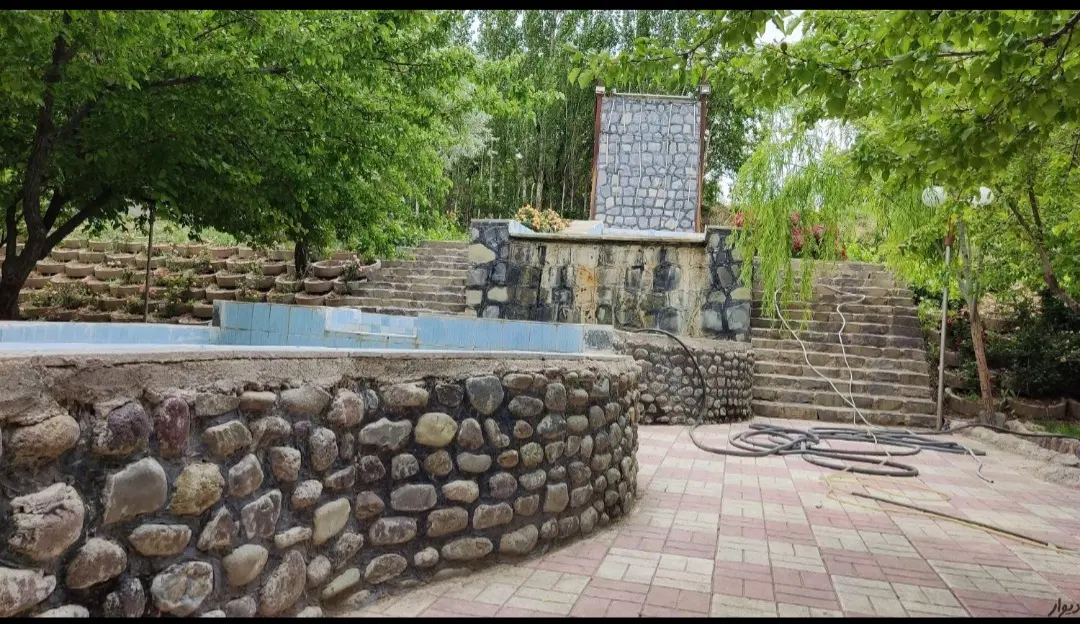 اجاره خانه۵۰متر دربست سایان