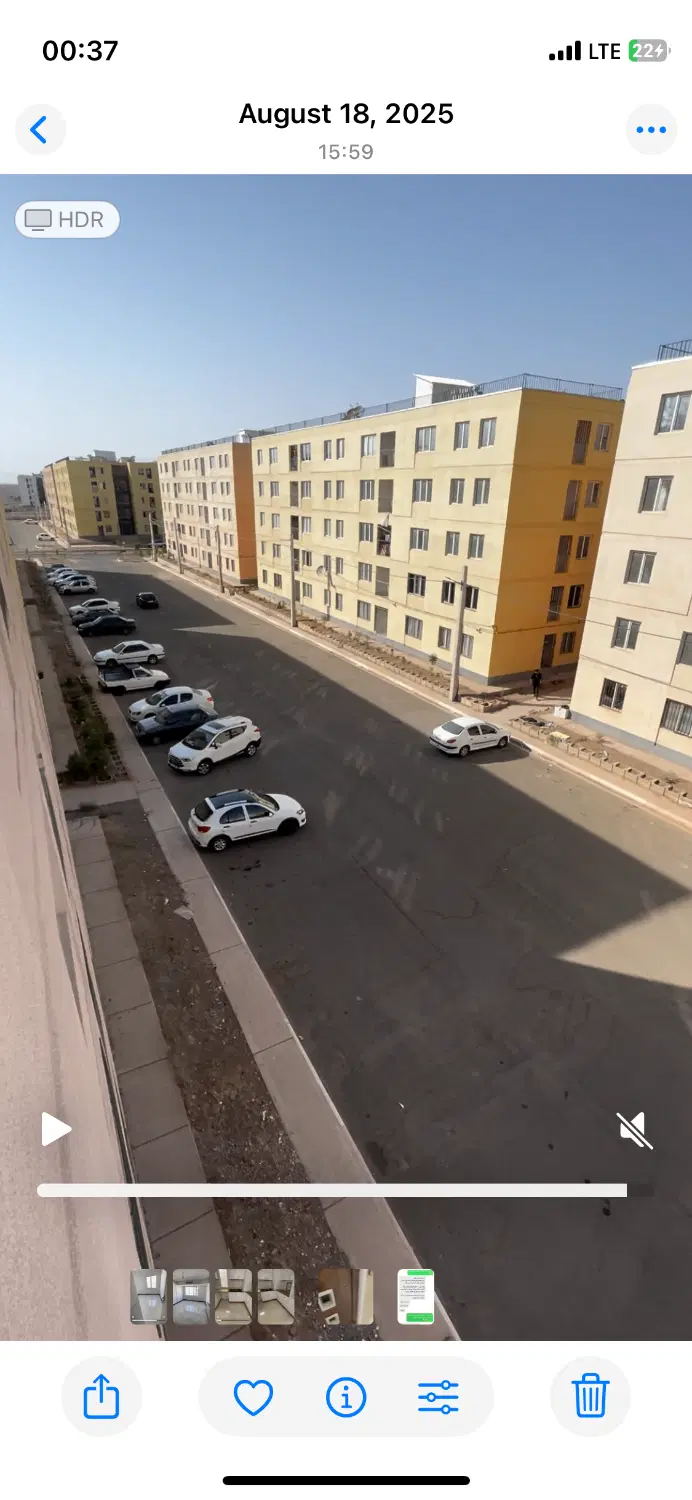 کیسون زون ۱۰