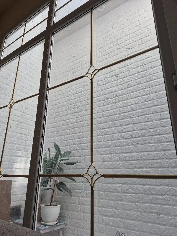 اتاق اجاره ای