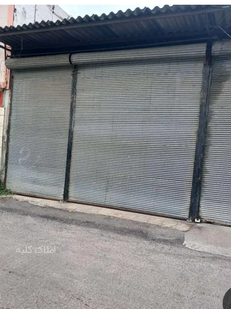 اجاره دودهنه مغازه کرشت