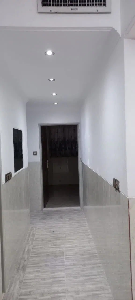 خونه نو ساز اجاره ای بلوار نواب صفوی