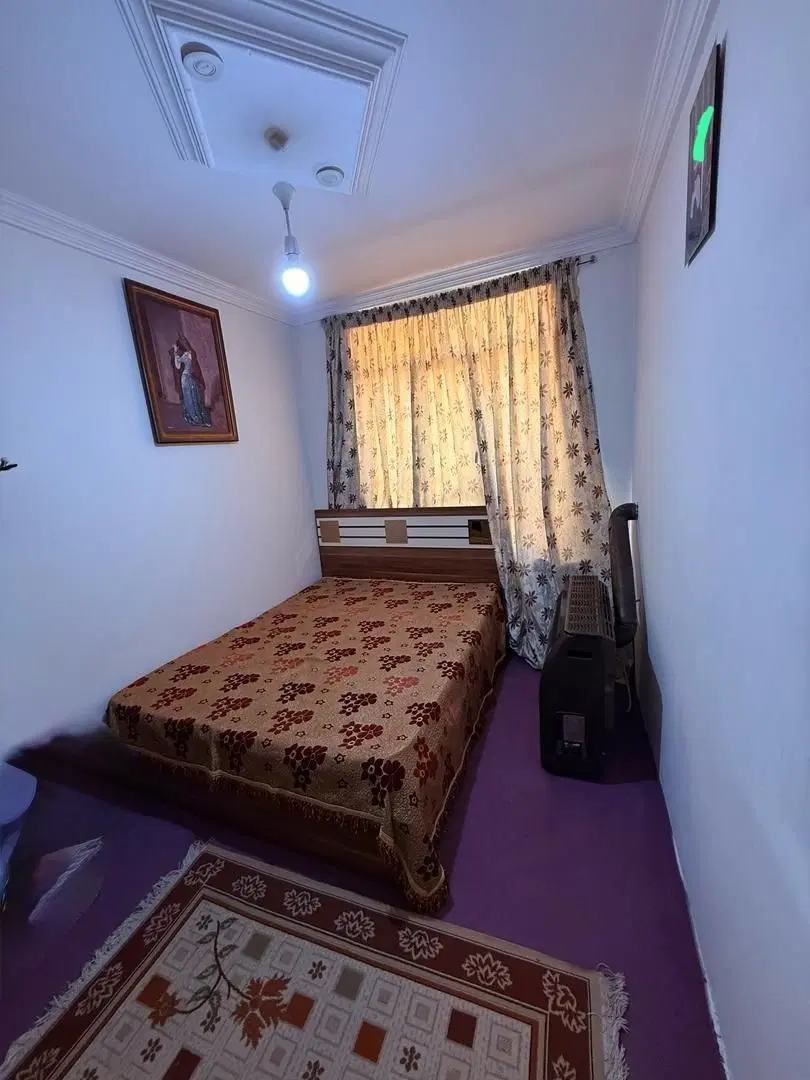 فروش منزل _75متری_ابرار