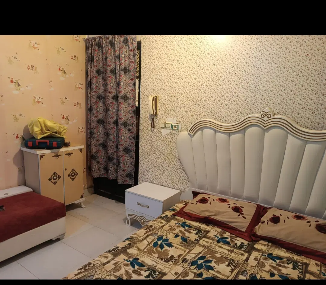 سوییت روزانه هفتگی