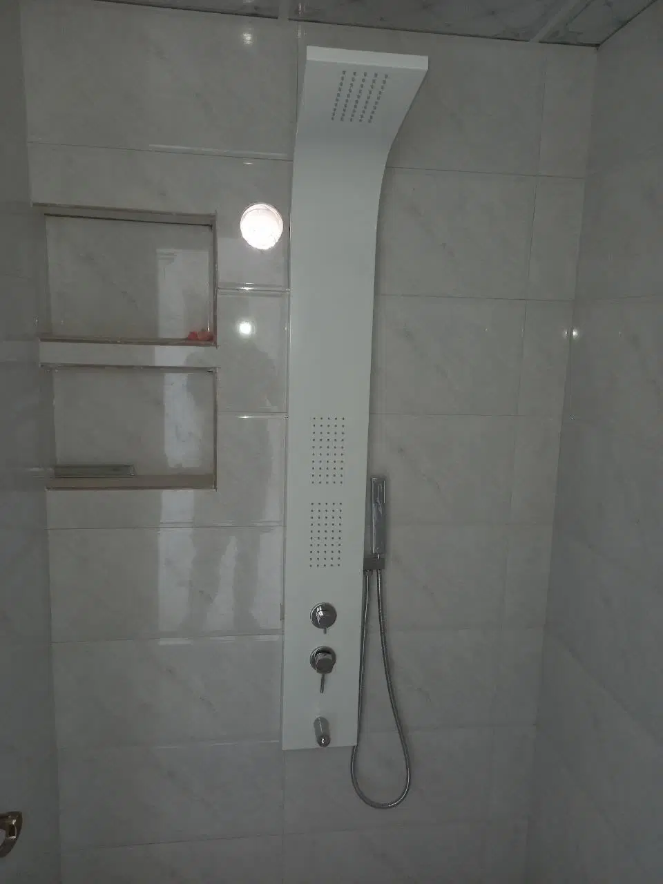 اجاره آپارتمان