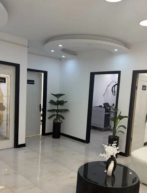 فروش زمین فوری