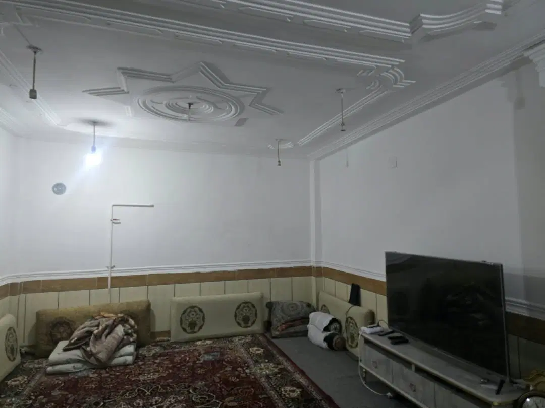 رهن و اجاره ویلایی