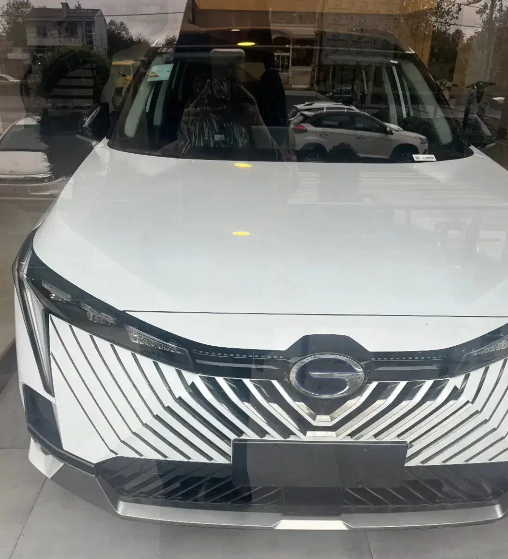 معاوضه۱۳۰متر فلاحی ۳۸.۱۲ +ماشین امکو