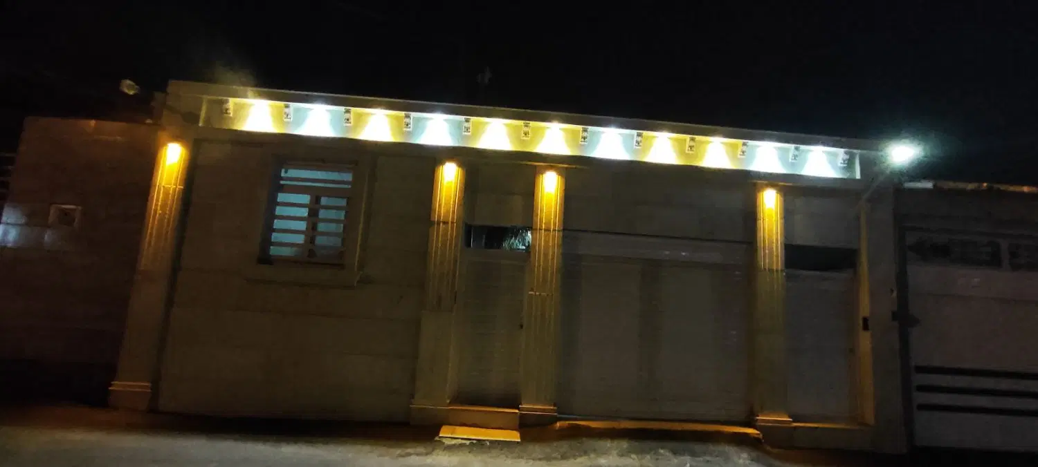 خانه شهرک زیتون ، فروش یا اجاره