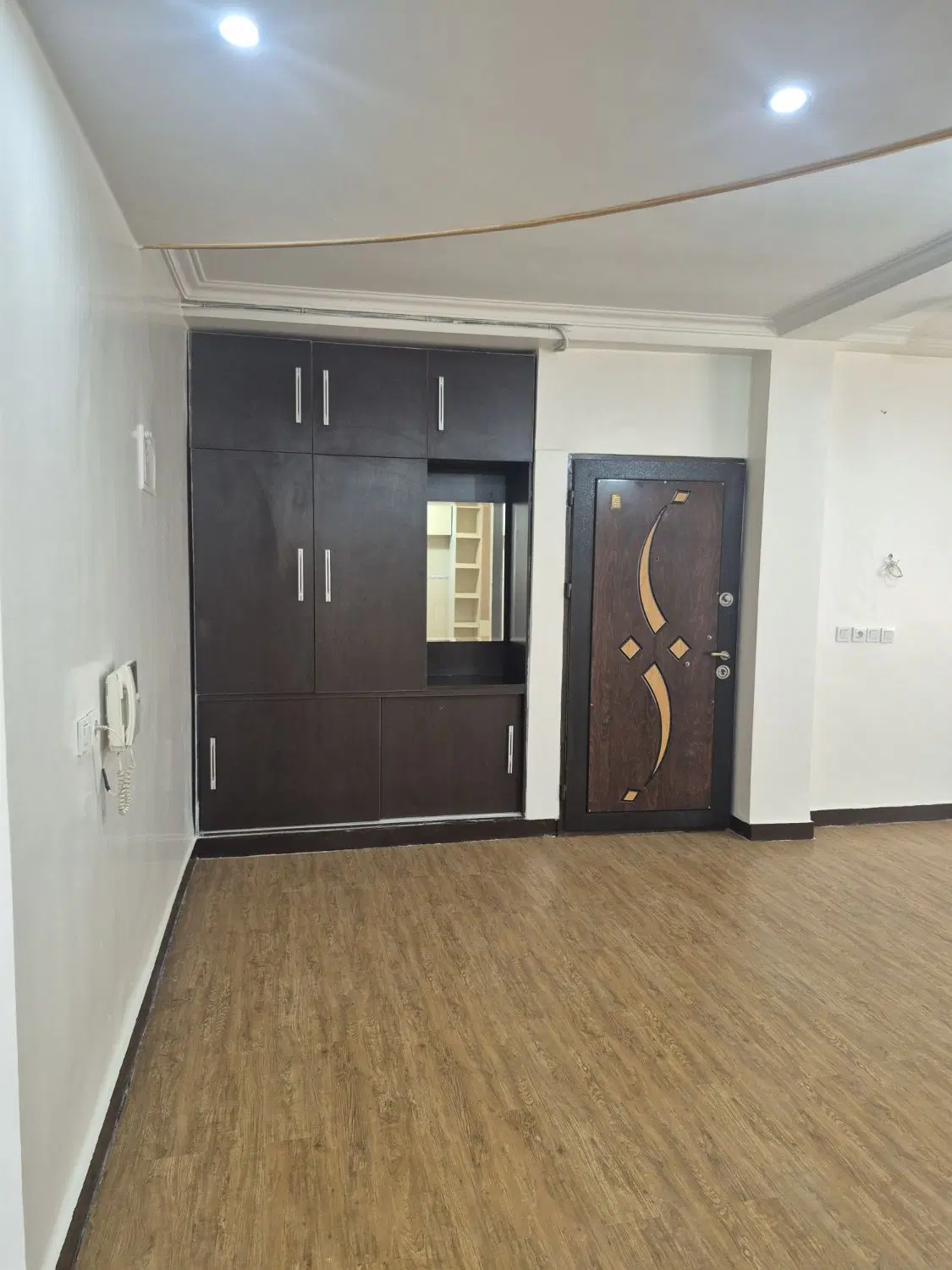 فروش خانه در زیباشهر
