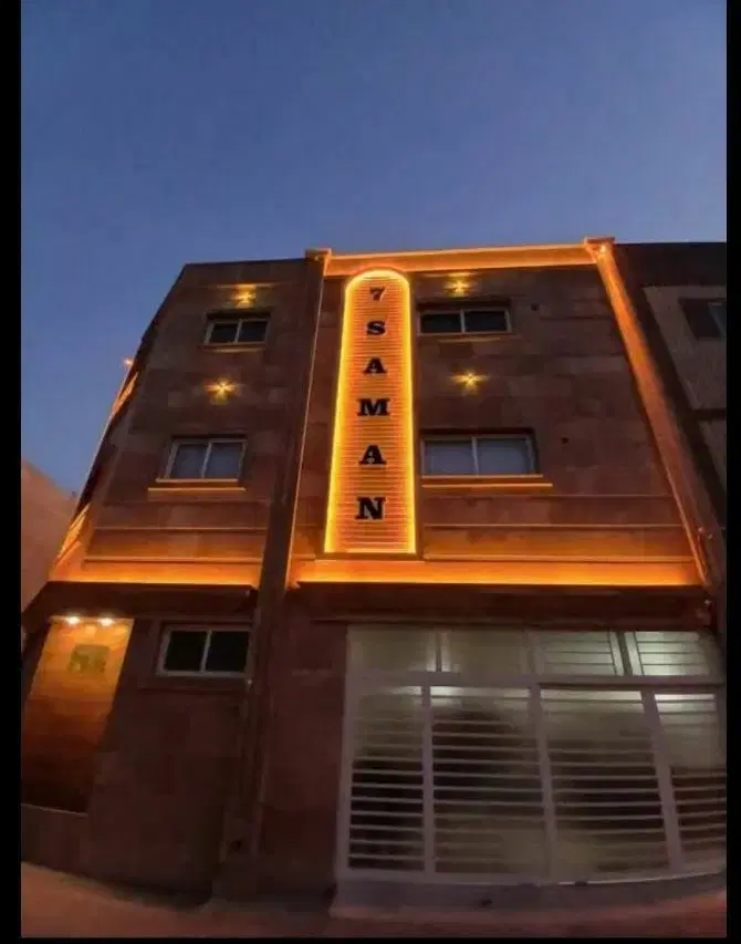 فروش واحد با اقساط بلند مدت
