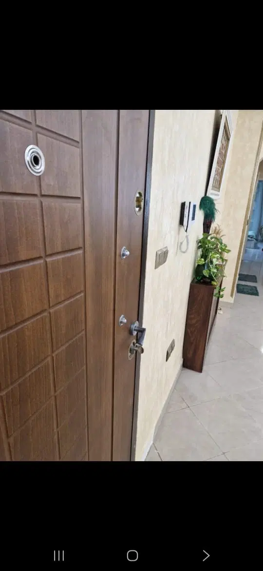 رفیق همیشگی(واحد نیکمرام)