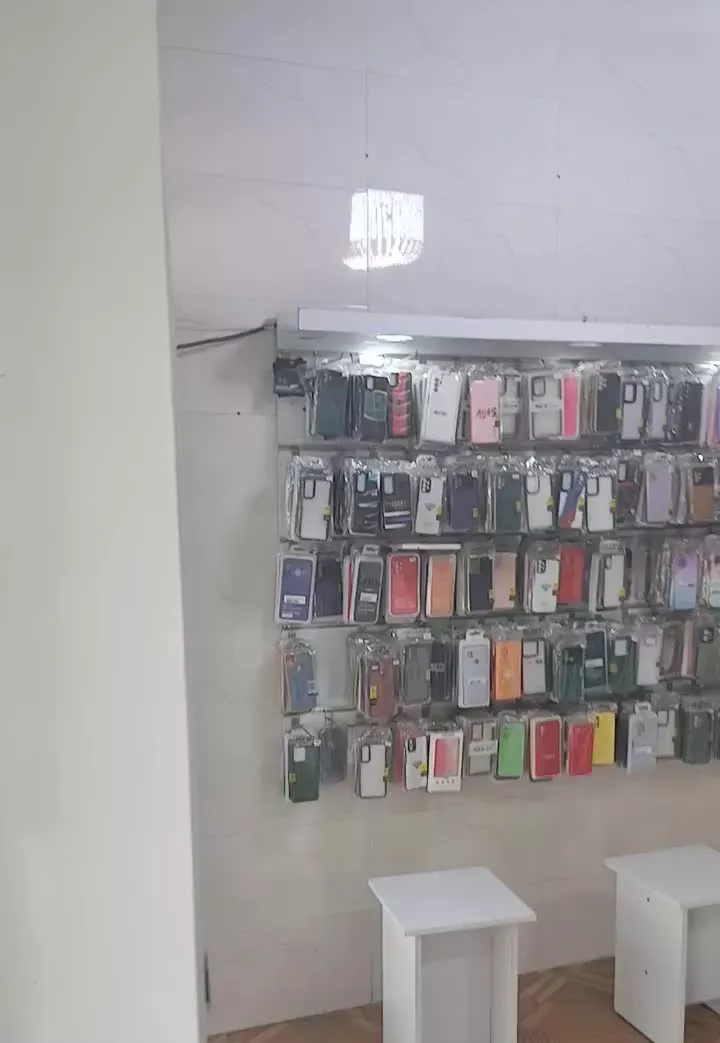 فروش مغازه در لوندویل
