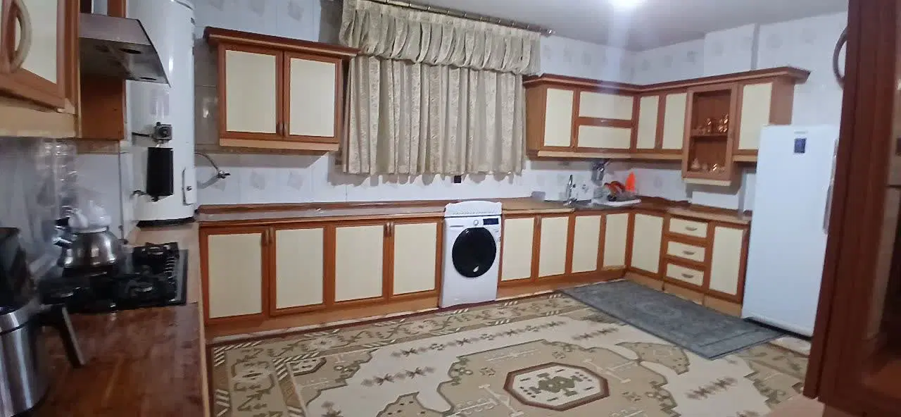خانه اجاره ای و فروشی در موسیان