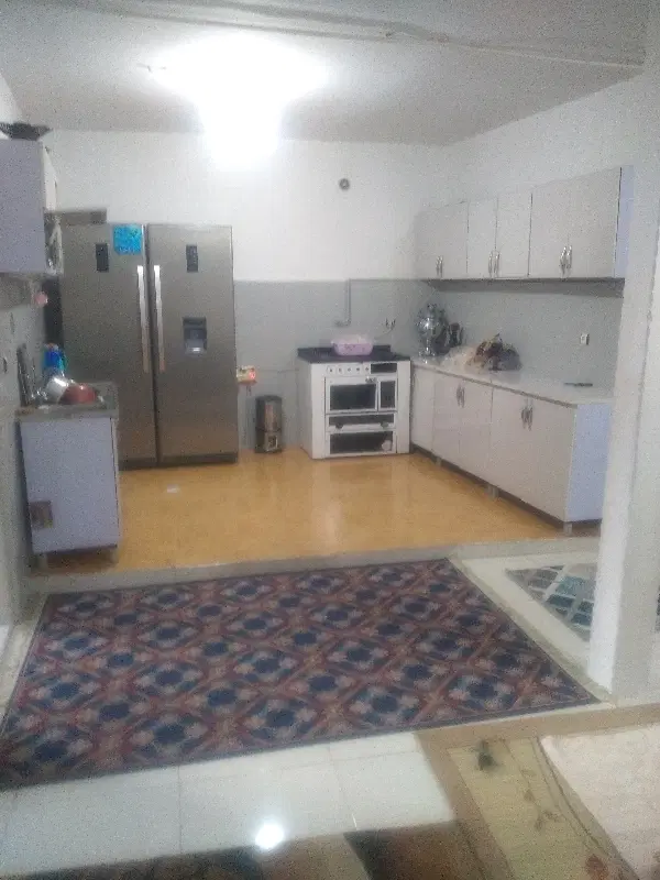 خونه اجاره ای ۶۵مترکرایه رایگان