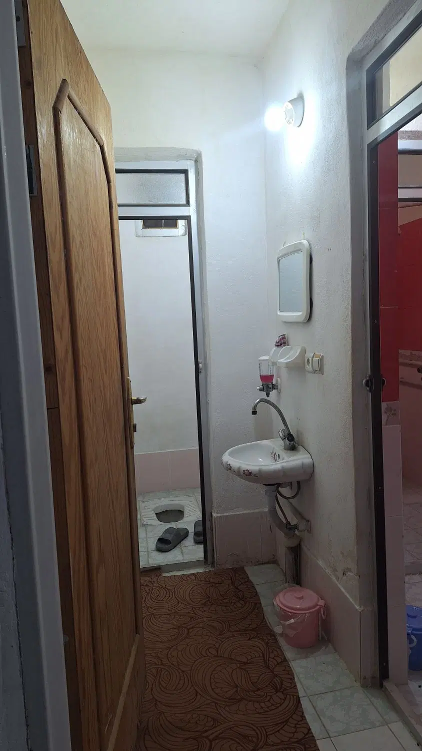 واحد اجاره ای