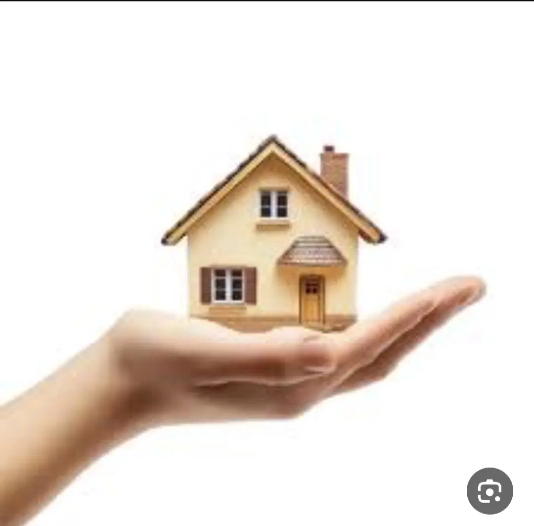 فروش خانه ویلایی