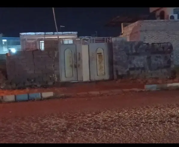 اجاره تعمیرگاه