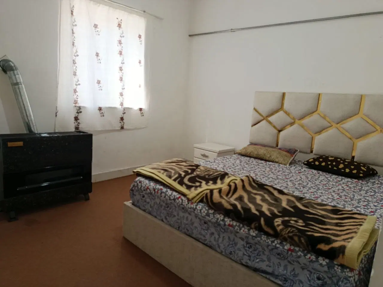 اجاره مسکونی