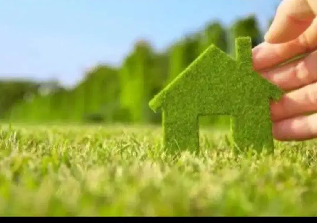 زمین خ نطنز کوچه غلامرضا زاده