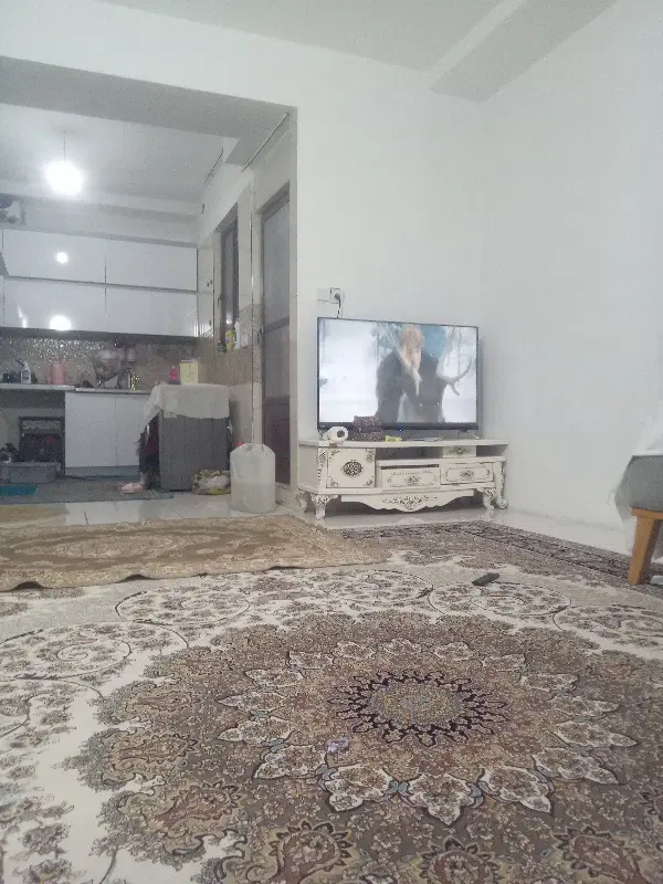 ۲۳۰متر خانه فروشی سیاهکله