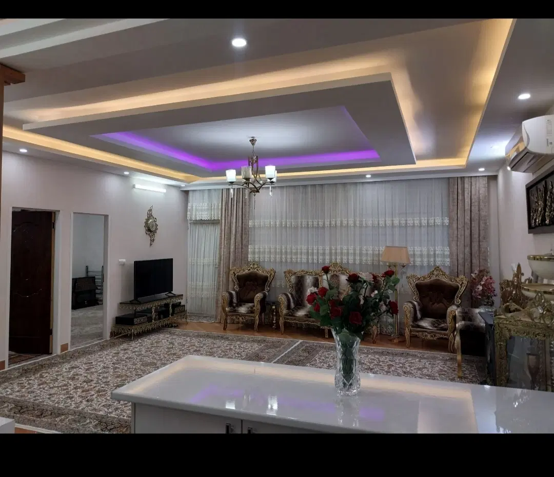 واحد اندیشه