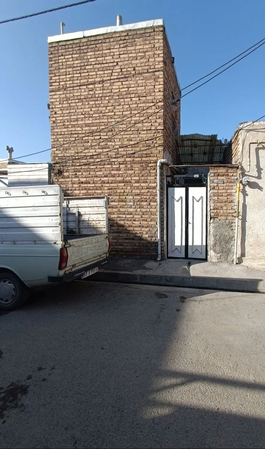 رهن و اجاره خانه منزل مسکونی