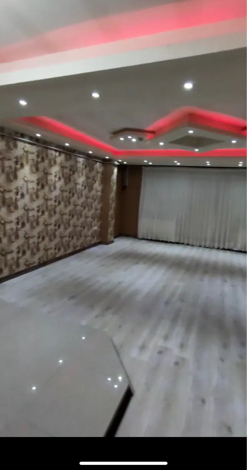 فروش واحد کلید نخورده