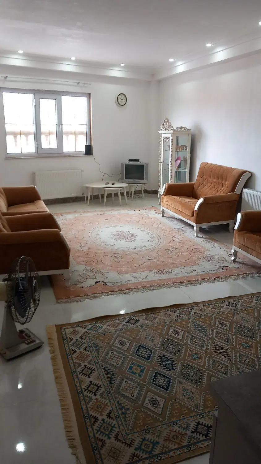 اجاره خانه